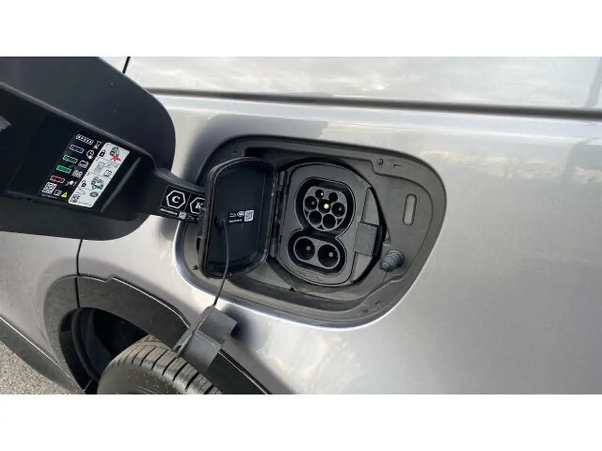 2024-land-rover-discovery-sport-15-p300e-dynamic-se-big-49