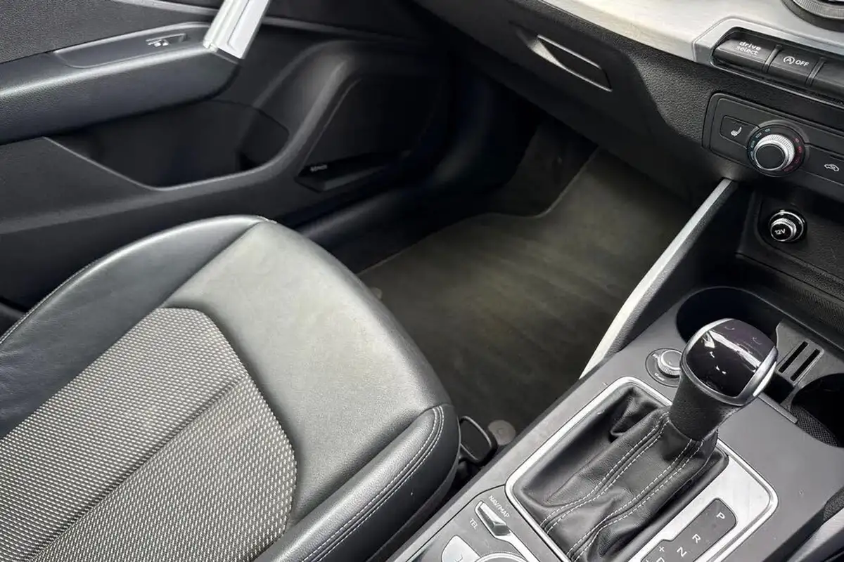 2022-audi-q2-15-35-tfsi-s-line-tronic-big-13