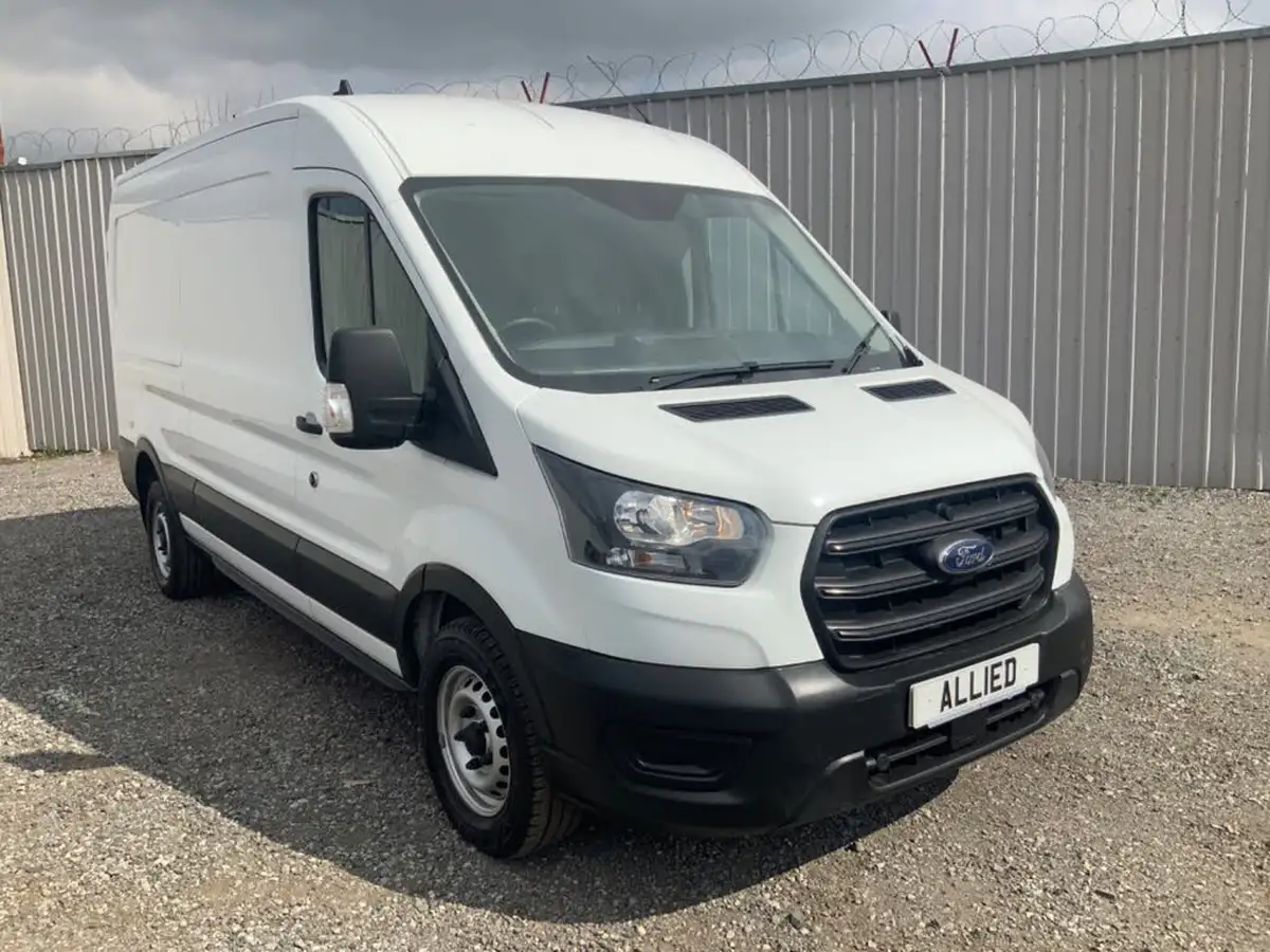 2021-ford-transit-20tdci-350-l3h2-leader-130pseu6dt-panel-van-big-9
