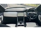 2024-land-rover-discovery-sport-15-p300e-dynamic-se-small-8