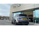 2024-land-rover-discovery-sport-15-p300e-dynamic-se-small-60