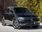 2024-mercedes-benz-eqa-e-eqa-250-sport-executive-small-0