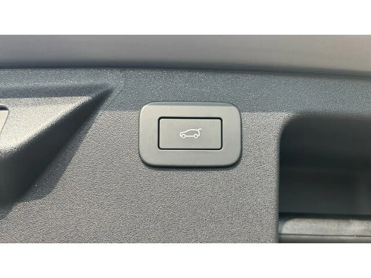 2024-land-rover-discovery-sport-15-p300e-dynamic-se-big-21