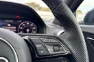 2022-audi-q2-15-35-tfsi-s-line-tronic-small-24