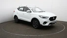 2022-mg-zs-suv-10t-gdi-exclusive-small-37