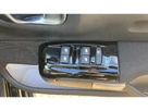 2024-citroen-c3-12-puretech-max-110ps-eat6-small-23