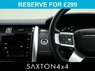 2021-land-rover-discovery-30-d300-r-dynamic-hse-small-14