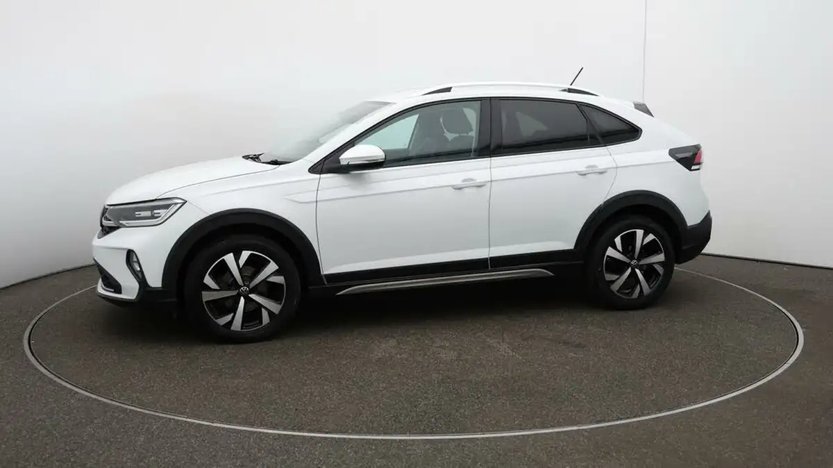 2022-volkswagen-taigo-15-tsi-style-big-58