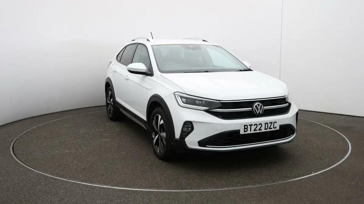 2022-volkswagen-taigo-15-tsi-style-big-34