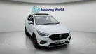 2022-mg-zs-suv-10t-gdi-exclusive-small-20