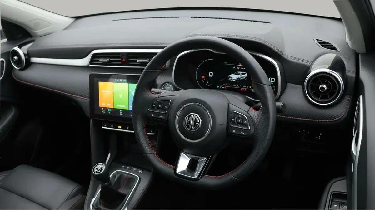 2022-mg-zs-suv-10t-gdi-exclusive-big-9