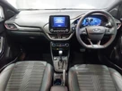 2023-ford-puma-suv-10-st-line-x-125ps-auto-small-2