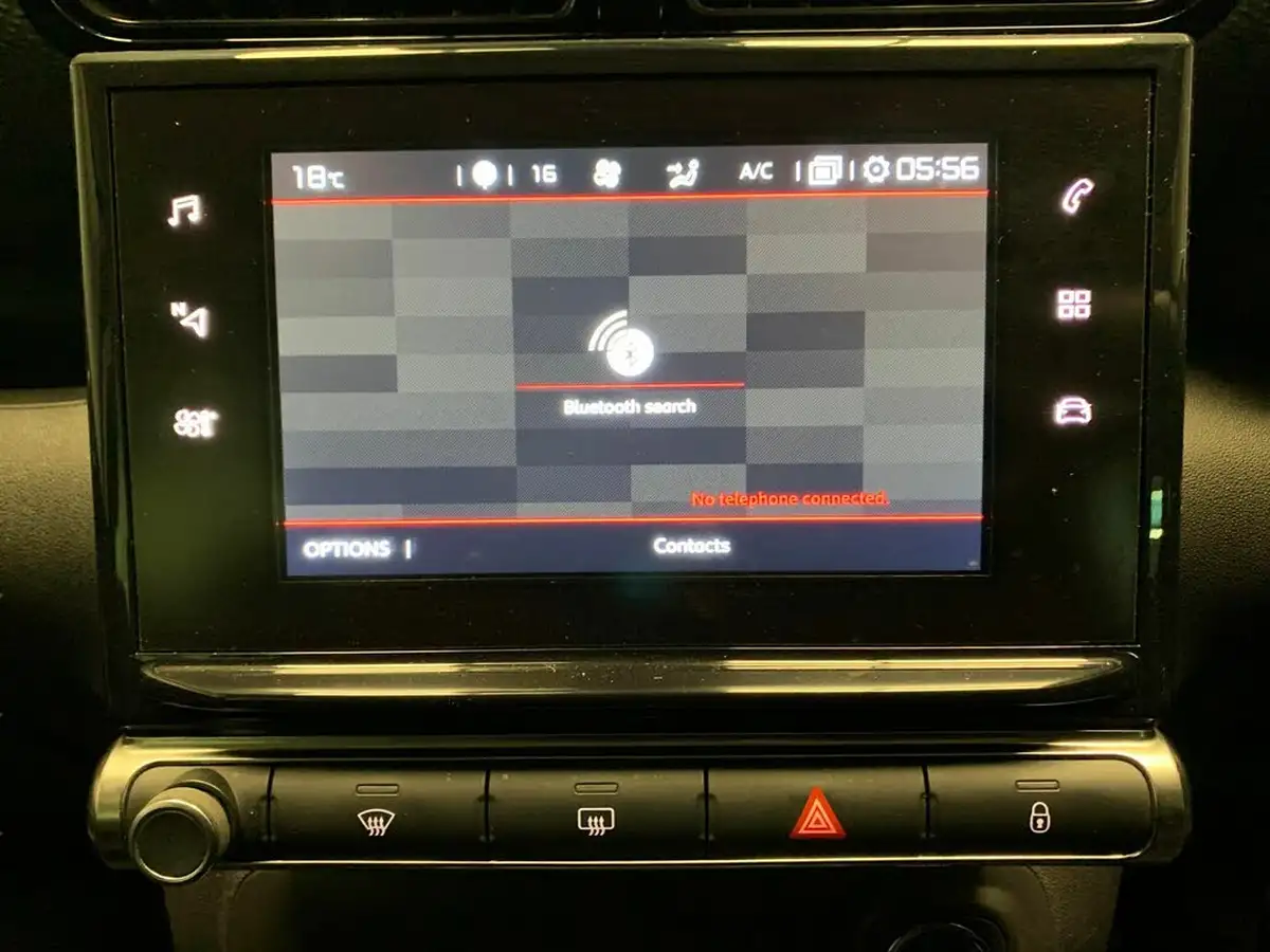 2019-citroen-c3-aircross-12-puretech-flair-82ps-big-18