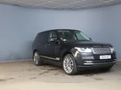 2014-land-rover-range-rover-44-sdv8-autobiography-44sd-v8-339bhp-ss-station-wagon-small-5