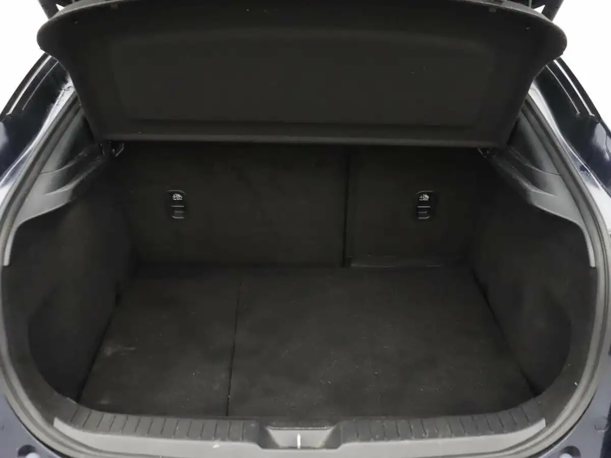 2021-mazda-cx-30-20-e-skyactiv-g-gt-sport-tech-big-10