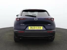 2021-mazda-cx-30-20-e-skyactiv-g-gt-sport-tech-small-2