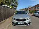 2018-bmw-x1-20td-xdrive20d-sport-ss-small-6