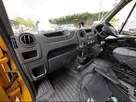 2019-renault-master-e-lm31-i-ze-business-76bhpfwd-auto-small-10