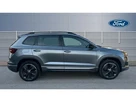 2022-skoda-karoq-15-tsi-sportline-small-4