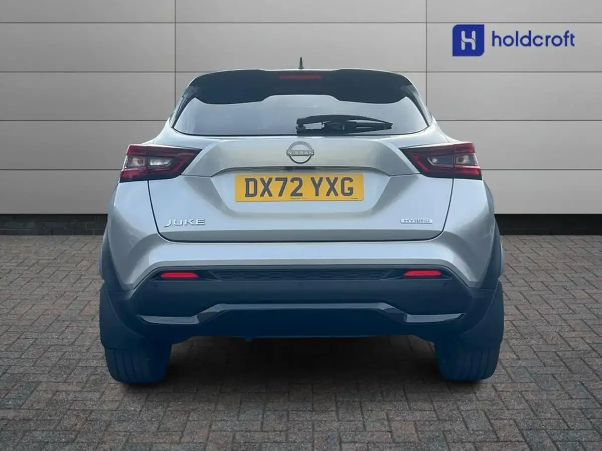 2022-nissan-juke-16-hybrid-tekna-big-3