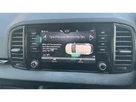 2022-skoda-karoq-15-tsi-sportline-small-32