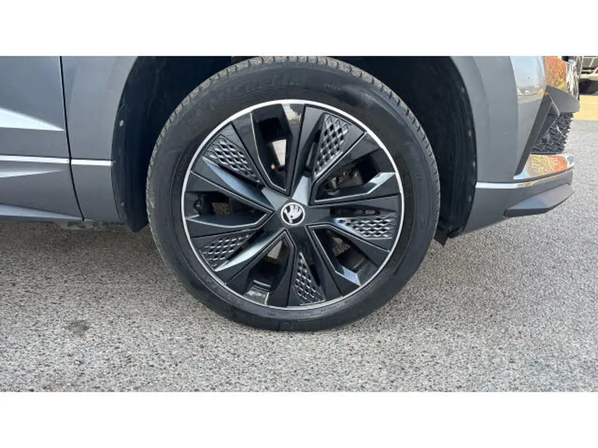 2022-skoda-karoq-15-tsi-sportline-big-45