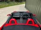 2013-porsche-boxster-27-pdk-small-3