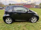 2010-toyota-iq-133-3-vvt-i-small-5