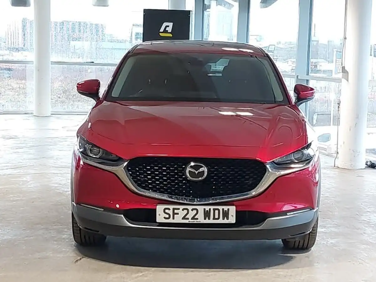 2022-mazda-cx-30-20-e-skyactiv-x-sport-lux-big-13