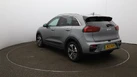 2022-kia-niro-ev-e-2-small-54