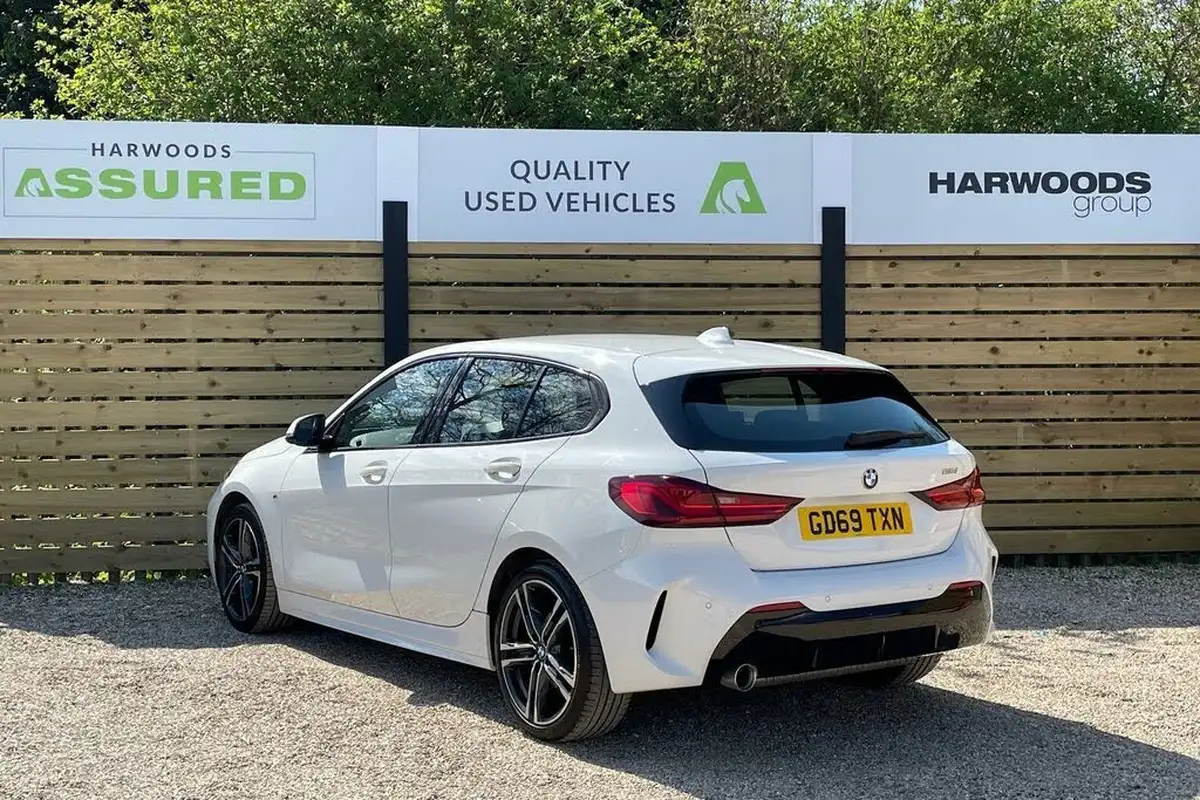 2020-bmw-1-series-15-118i-m-sport-138bhp-dct-big-9
