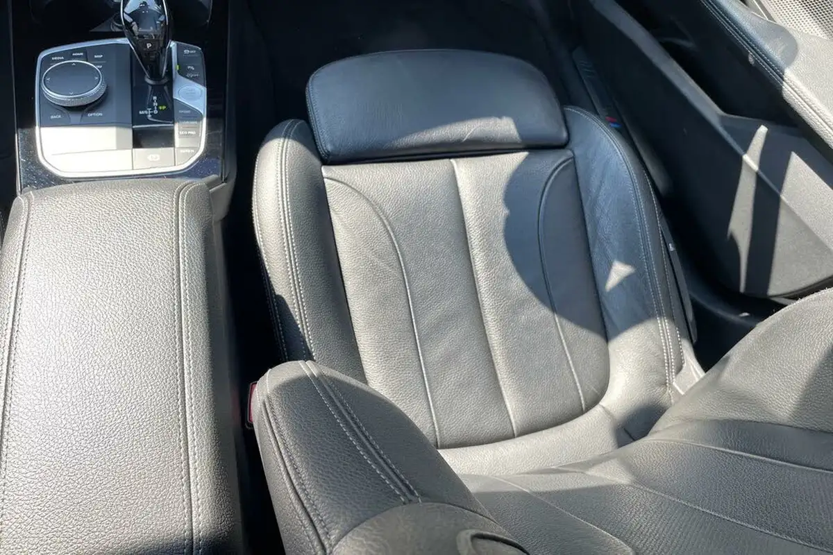 2020-bmw-1-series-15-118i-m-sport-138bhp-dct-big-33