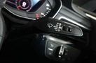 2019-audi-a5-20-40-tfsi-black-edition-coupe-2d-s-tronic-small-15
