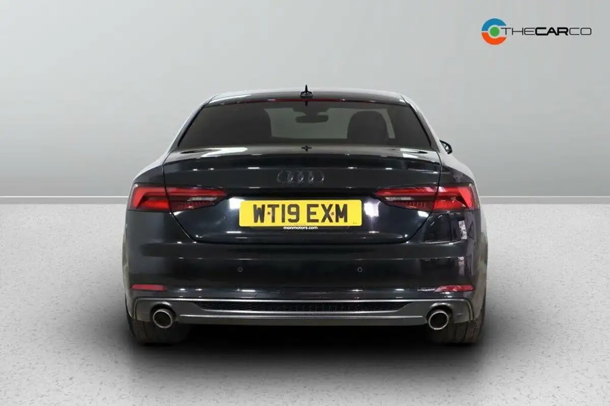 2019-audi-a5-20-40-tfsi-black-edition-coupe-2d-s-tronic-big-4