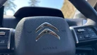 2024-citroen-c4-12-puretech-max-130ps-ss-eat8-small-17
