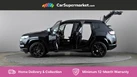 2022-jeep-compass-13-gse-s-small-8