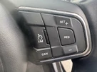 2017-jaguar-xe-20d-prestige-180ps-1999cc-auto-small-42