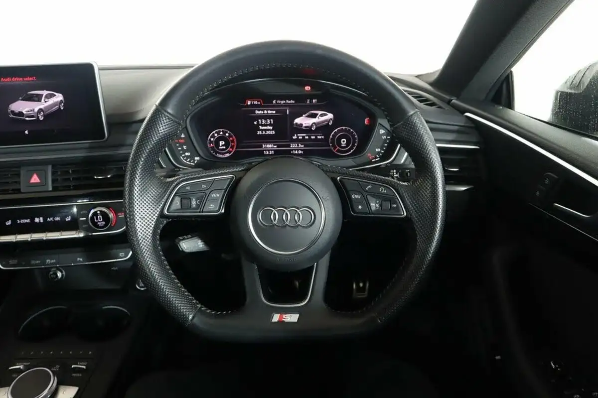 2019-audi-a5-20-40-tfsi-black-edition-coupe-2d-s-tronic-big-52