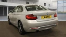2014-bmw-2-series-20td-218d-sport-141bhp-coupe-2d-small-2