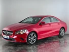 2017-mercedes-benz-cla-16-cla-180-sport-coupe-4d-small-1