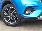 2024-mg-zs-suv-15-vti-tech-exclusive-small-8