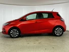 2020-renault-zoe-e-i-gt-line-rapid-charge-small-3