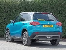 2022-suzuki-vitara-14-boosterjet-sz-t-small-1