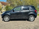 2008-daihatsu-terios-15-se-small-5