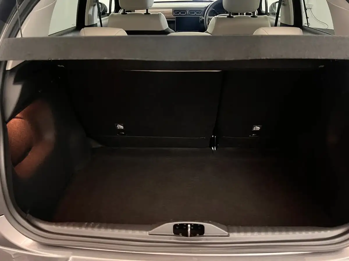 2020-citroen-c3-12-puretech-flair-plus-110ps-eat6-big-16