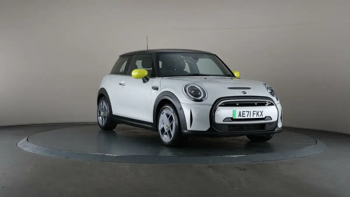 2021-mini-cooper-e-cooper-s-3-big-44