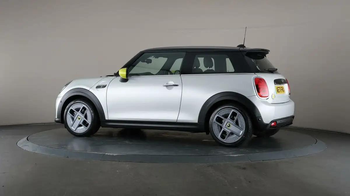 2021-mini-cooper-e-cooper-s-3-big-68