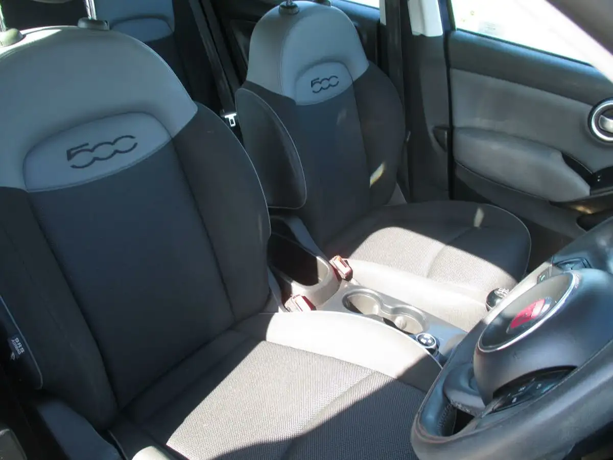 2015-fiat-500x-14-pop-star-opening-edition-big-18