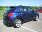 2015-fiat-500x-14-pop-star-opening-edition-small-5