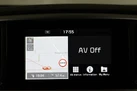 2019-kia-sportage-16-gdi-2-small-17